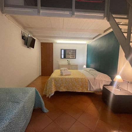 Myhouse Inn San Donato - Affitti Brevi Italia Torino Dış mekan fotoğraf